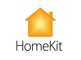 Apple Homekit Partner
