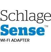 Schlage Sense WI-FI Adapter