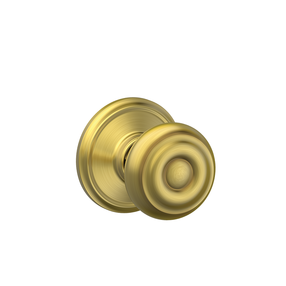 https://www.schlage.ca/content/sch-ca/en/home/style/finishes/satin-brass-finish/_jcr_content/contentRightRail/accordianimages/productaccordian2/textimagetagging/imageExt.image.1024.low.png/1507236728750.png