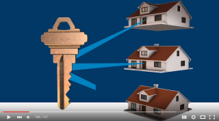 Introduction to Residential Construction Keying (RCK)