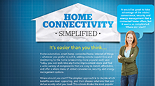Home Connectivity Simplified [ebook]